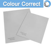 Colour Correction Tools
